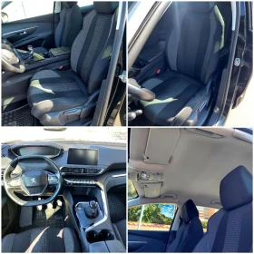 Peugeot 3008 1.2 PureTech Active ПЪЛНА СЕРВИЗНА ИСТОРИЯ - 11800 € / 23078.79 лв. - 70783325 17 | Car24.bg Peugeot 3008 1.2 PureTech Active ПЪЛНА СЕРВИЗНА ИСТОРИЯ - 11800 € / 23078.79 лв. - 70783325 17