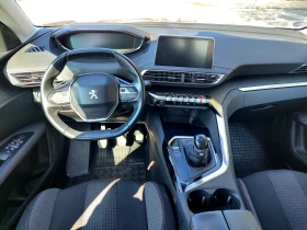 Peugeot 3008 1.2 PureTech Active ПЪЛНА СЕРВИЗНА ИСТОРИЯ - 11800 € / 23078.79 лв. - 70783325 9 | Car24.bg Peugeot 3008 1.2 PureTech Active ПЪЛНА СЕРВИЗНА ИСТОРИЯ - 11800 € / 23078.79 лв. - 70783325 9