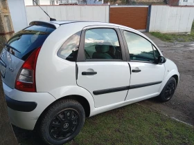 Citroen C3 - 1250 € / 2444.79 лв. - 58926196 3 | Car24.bg Citroen C3 - 1250 € / 2444.79 лв. - 58926196 3