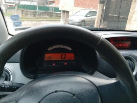 Citroen C3 - 1250 € / 2444.79 лв. - 58926196 7 | Car24.bg Citroen C3 - 1250 € / 2444.79 лв. - 58926196 7