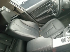 BMW 320 2.0D - 3333 € / 6518.78 лв. - 88322221 12 | Car24.bg BMW 320 2.0D - 3333 € / 6518.78 лв. - 88322221 12