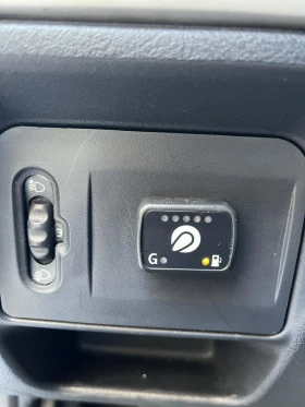 Renault Clio - 1500 € / 2933.74 лв. - 65039154 3 | Car24.bg Renault Clio - 1500 € / 2933.74 лв. - 65039154 3