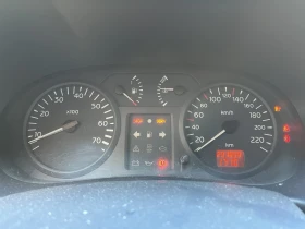 Renault Clio - 1500 € / 2933.74 лв. - 65039154 5 | Car24.bg Renault Clio - 1500 € / 2933.74 лв. - 65039154 5