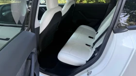 Tesla Model Y LONG RANGE DUAL MOTOR AWD - 32500 € / 63564.47 лв. - 56893737 9 | Car24.bg Tesla Model Y LONG RANGE DUAL MOTOR AWD - 32500 € / 63564.47 лв. - 56893737 9