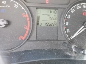 Skoda Fabia - 2850 € / 5574.12 лв. - 89567864 10 | Car24.bg Skoda Fabia - 2850 € / 5574.12 лв. - 89567864 10