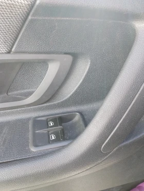 Skoda Fabia - 2850 € / 5574.12 лв. - 89567864 15 | Car24.bg Skoda Fabia - 2850 € / 5574.12 лв. - 89567864 15