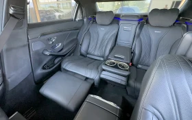 Mercedes-Benz S 63 AMG L 4MATIC - 45000 € / 88012.35 лв. - 78282635 8 | Car24.bg Mercedes-Benz S 63 AMG L 4MATIC - 45000 € / 88012.35 лв. - 78282635 8