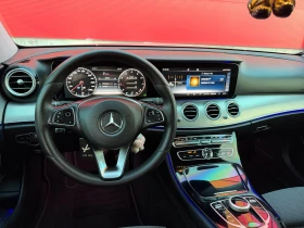 Mercedes-Benz E 220 AMG pack 6.3 - 18880 € / 36926.07 лв. - 77422272 15 | Car24.bg Mercedes-Benz E 220 AMG pack 6.3 - 18880 € / 36926.07 лв. - 77422272 15