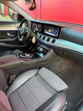 Mercedes-Benz E 220 AMG pack 6.3 - 18880 € / 36926.07 лв. - 77422272 12 | Car24.bg Mercedes-Benz E 220 AMG pack 6.3 - 18880 € / 36926.07 лв. - 77422272 12