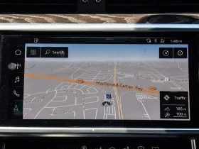 Audi A7 55 TFSI quattro Technik| Navi| Камера| LED Matrix - 25500 € / 49873.67 лв. - 29141993 9 | Car24.bg Audi A7 55 TFSI quattro Technik| Navi| Камера| LED Matrix - 25500 € / 49873.67 лв. - 29141993 9