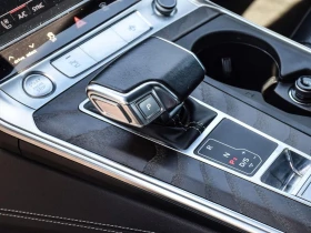 Audi A7 55 TFSI quattro Technik| Navi| Камера| LED Matrix - 25500 € / 49873.67 лв. - 29141993 12 | Car24.bg Audi A7 55 TFSI quattro Technik| Navi| Камера| LED Matrix - 25500 € / 49873.67 лв. - 29141993 12