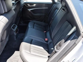 Audi A7 55 TFSI quattro Technik| Navi| Камера| LED Matrix - 25500 € / 49873.67 лв. - 29141993 16 | Car24.bg Audi A7 55 TFSI quattro Technik| Navi| Камера| LED Matrix - 25500 € / 49873.67 лв. - 29141993 16