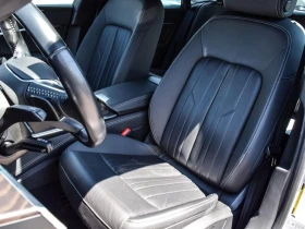 Audi A7 55 TFSI quattro Technik| Navi| Камера| LED Matrix - 25500 € / 49873.67 лв. - 29141993 13 | Car24.bg Audi A7 55 TFSI quattro Technik| Navi| Камера| LED Matrix - 25500 € / 49873.67 лв. - 29141993 13