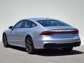 Audi A7 55 TFSI quattro Technik| Navi| Камера| LED Matrix - 25500 € / 49873.67 лв. - 29141993 2 | Car24.bg Audi A7 55 TFSI quattro Technik| Navi| Камера| LED Matrix - 25500 € / 49873.67 лв. - 29141993 2