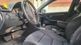 Audi A4 1.8T 163hp - 2000 € / 3911.66 лв. - 17361487 4 | Car24.bg Audi A4 1.8T 163hp - 2000 € / 3911.66 лв. - 17361487 4