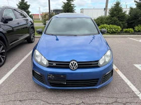 VW Golf R Manual / AWD 2.0L / ПОДГРЕВИ / ЦЕНА ДО БЪЛГАРИЯ | Auto.bg — изображение 2 VW Golf R Manual / AWD 2.0L / ПОДГРЕВИ / ЦЕНА ДО БЪЛГАРИЯ | Auto.bg — изображение 2