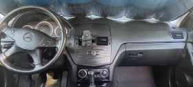 Mercedes-Benz C 180 Kompressor - 5500 € / 10757.07 лв. - 24075842 2 | Car24.bg Mercedes-Benz C 180 Kompressor - 5500 € / 10757.07 лв. - 24075842 2