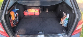 Mercedes-Benz C 180 Kompressor - 5500 € / 10757.07 лв. - 24075842 12 | Car24.bg Mercedes-Benz C 180 Kompressor - 5500 € / 10757.07 лв. - 24075842 12