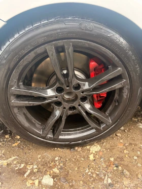 BMW 330 - 6500 € / 12712.90 лв. - 48647340 5 | Car24.bg BMW 330 - 6500 € / 12712.90 лв. - 48647340 5