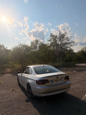 BMW 330 - 6500 € / 12712.90 лв. - 48647340 3 | Car24.bg BMW 330 - 6500 € / 12712.90 лв. - 48647340 3