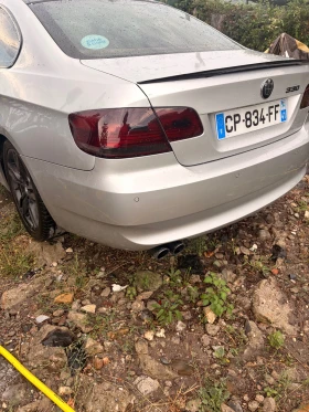 BMW 330 - 6500 € / 12712.90 лв. - 48647340 4 | Car24.bg BMW 330 - 6500 € / 12712.90 лв. - 48647340 4