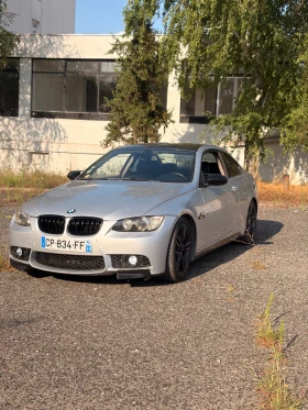 BMW 330 - Car24.bg BMW 330
