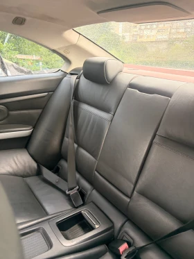 BMW 330 - 6500 € / 12712.90 лв. - 48647340 7 | Car24.bg BMW 330 - 6500 € / 12712.90 лв. - 48647340 7