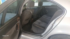 Peugeot 607 - 2300 € - 50111328 8 | Car24.bg Peugeot 607 - 2300 € - 50111328 8