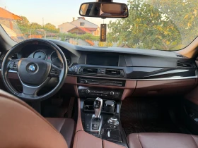 BMW 530 Xdrive | Auto.bg — изображение 5 BMW 530 Xdrive | Auto.bg — изображение 5
