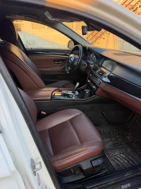 BMW 530 Xdrive | Auto.bg — изображение 11 BMW 530 Xdrive | Auto.bg — изображение 11