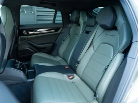 Porsche Panamera 4 E-Hybrid - 167000 € - 87271546 14 | Car24.bg Porsche Panamera 4 E-Hybrid - 167000 € - 87271546 14
