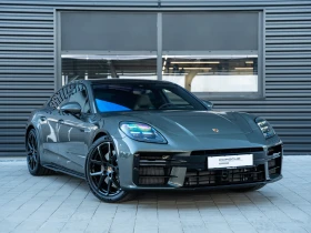 Porsche Panamera 4 E-Hybrid - 167000 € - 87271546 4 | Car24.bg Porsche Panamera 4 E-Hybrid - 167000 € - 87271546 4
