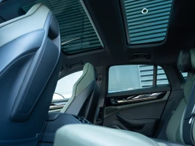 Porsche Panamera 4 E-Hybrid - 167000 € - 87271546 15 | Car24.bg Porsche Panamera 4 E-Hybrid - 167000 € - 87271546 15