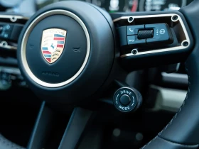 Porsche Panamera 4 E-Hybrid - 167000 € - 87271546 16 | Car24.bg Porsche Panamera 4 E-Hybrid - 167000 € - 87271546 16