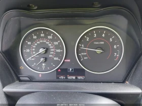 BMW 235 M-SPORT* XDRIVE* HARMAN KARDON* КОЖА* ПОДГРЕВ* ШИБ | Auto.bg — изображение 7 BMW 235 M-SPORT* XDRIVE* HARMAN KARDON* КОЖА* ПОДГРЕВ* ШИБ | Auto.bg — изображение 7