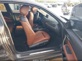 BMW 235 M-SPORT* XDRIVE* HARMAN KARDON* КОЖА* ПОДГРЕВ* ШИБ