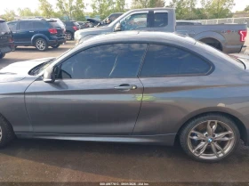 BMW 235 M-SPORT* XDRIVE* HARMAN KARDON* КОЖА* ПОДГРЕВ* ШИБ | Auto.bg — изображение 13 BMW 235 M-SPORT* XDRIVE* HARMAN KARDON* КОЖА* ПОДГРЕВ* ШИБ | Auto.bg — изображение 13