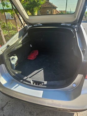 Ford Mondeo undefined | Auto.bg — изображение 9 Ford Mondeo undefined | Auto.bg — изображение 9