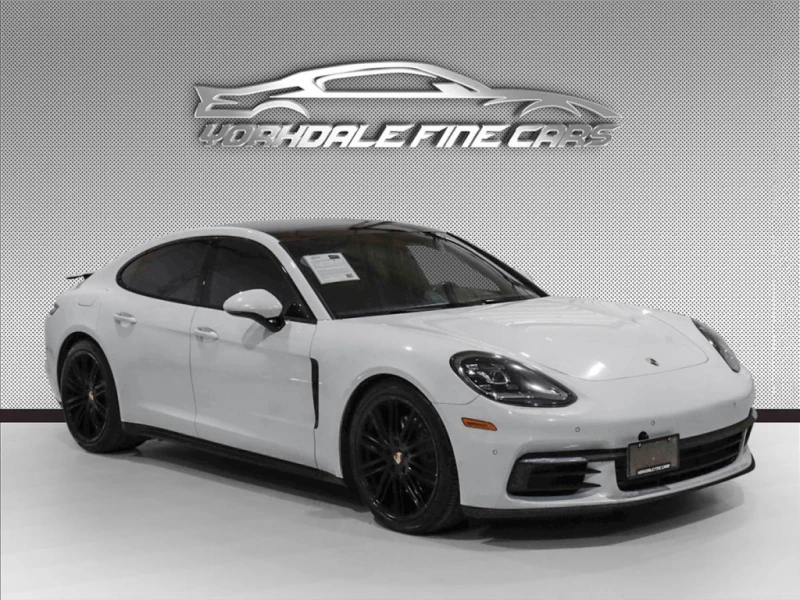 Porsche Panamera 4S PDK / PREMIUM PKG / BOSE / SPORT CHRONO / PANO - 69600 лв. / 35585.91 € - 36037024 1 | Car24.bg Porsche Panamera 4S PDK / PREMIUM PKG / BOSE / SPORT CHRONO / PANO - 69600 лв. / 35585.91 € - 36037024 1