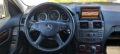 Mercedes-Benz C 350 3.0 4-Matic - [11] 