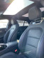 Обява за продажба на Mercedes-Benz AMG GT 53 AMG ~ 119 900 EUR - изображение 11
