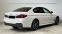 Обява за продажба на BMW 545 e xDrive =M-Sport Pro= Гаранция ~ 124 008 лв. - изображение 2