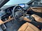 Обява за продажба на BMW 545 e xDrive =M-Sport Pro= Гаранция ~ 124 008 лв. - изображение 6
