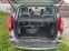 Обява за продажба на Peugeot 807 Газ/Бензин ~6 500 лв. - изображение 5