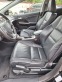 Обява за продажба на Honda Civic 1.8i-ABTOMAT-ВСИЧКИ ЕКСТРИ ~18 999 лв. - изображение 11