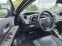 Обява за продажба на Honda Civic 1.8i-ABTOMAT-ВСИЧКИ ЕКСТРИ ~18 999 лв. - изображение 8