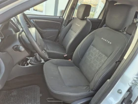 Dacia Duster 1.6i / LPG - 9500 лв. / 4857.27 € - 51759567 8 | Car24.bg Dacia Duster 1.6i / LPG - 9500 лв. / 4857.27 € - 51759567 8