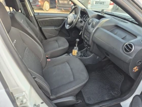 Dacia Duster 1.6i / LPG - 9500 лв. / 4857.27 € - 51759567 11 | Car24.bg Dacia Duster 1.6i / LPG - 9500 лв. / 4857.27 € - 51759567 11