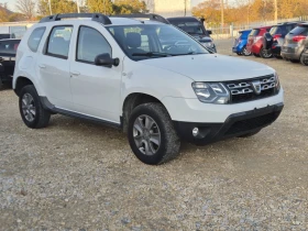 Dacia Duster 1.6i / LPG - 9500 лв. / 4857.27 € - 51759567 4 | Car24.bg Dacia Duster 1.6i / LPG - 9500 лв. / 4857.27 € - 51759567 4