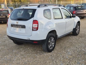 Dacia Duster 1.6i / LPG - 9500 лв. / 4857.27 € - 51759567 7 | Car24.bg Dacia Duster 1.6i / LPG - 9500 лв. / 4857.27 € - 51759567 7